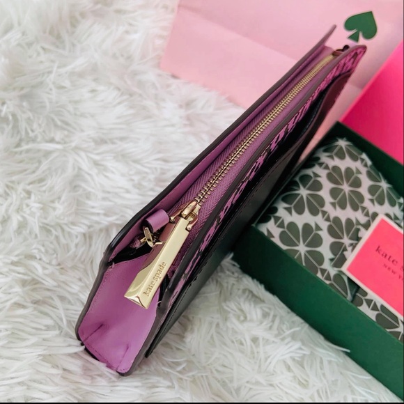 KS CHAIN CROSSBODY - Picture 7 of 14